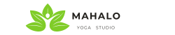 MAHALO YogaStudio